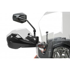 PUIG EXTENSION OF HANDRAILS 9622