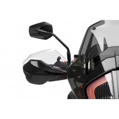 PUIG EXTENSION OF HANDRAILS 9622
