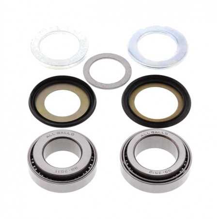 ALL BALLS Kit de rodamientos y retenes columna 22-1011 34051