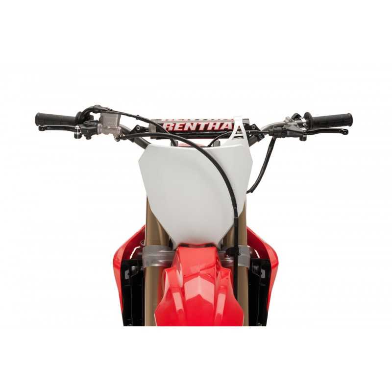 Clutch lever off-road 