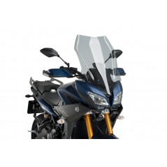 PUIG Cupula Touring mas alta que la original 9725