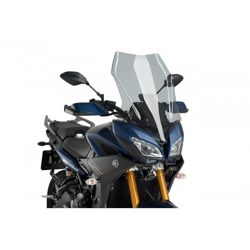 PUIG Cupula Touring mas alta que la original 9725