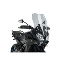 PUIG Cupula Touring mas alta que la original 9725