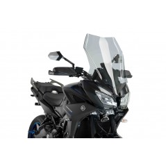 PUIG Cupula Touring mas alta que la original 9725