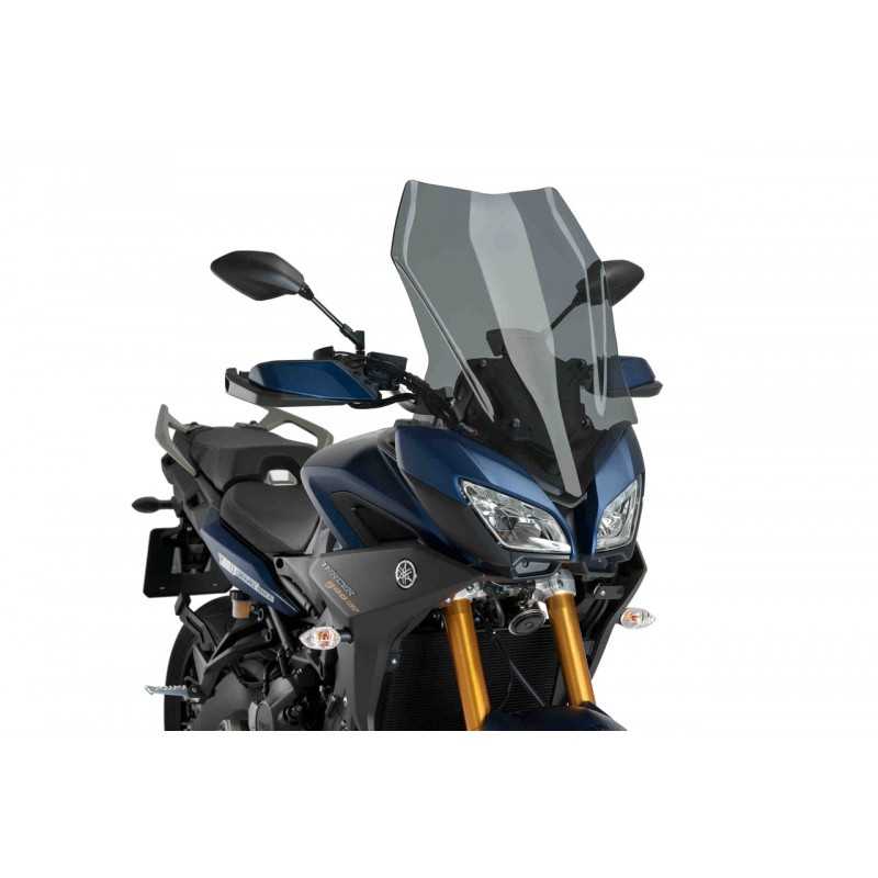 PUIG Cupula Touring mas alta que la original 9725