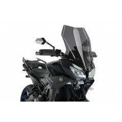 PUIG Cupula Touring mas alta que la original 9725