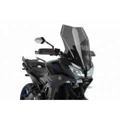PUIG Cupula Touring mas alta que la original 9725