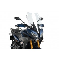 PUIG Cupula Touring mas alta que la original 9725