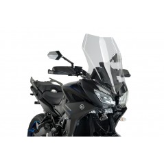 PUIG Cupula Touring mas alta que la original 9725