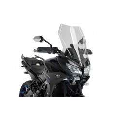 PUIG Cupula Touring mas alta que la original 9725