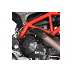 Chassis plugs 