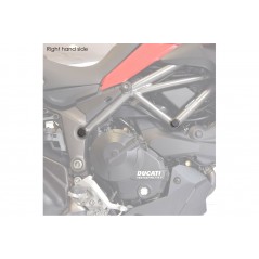 Chassis plugs 