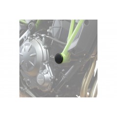 Chassis plugs 