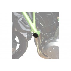 Chassis plugs 