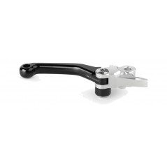 Clutch lever off-road 