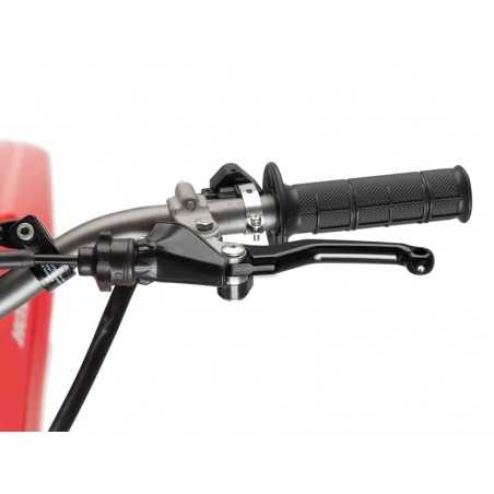 Clutch lever off-road 