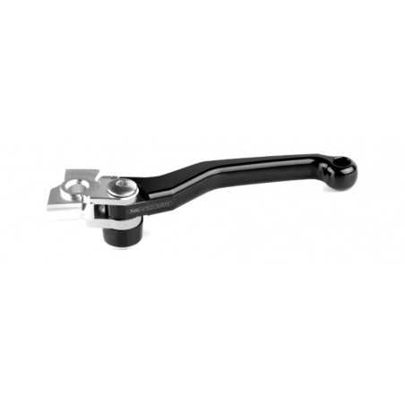 Clutch lever off-road 