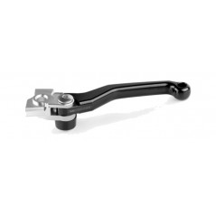 Clutch lever off-road 