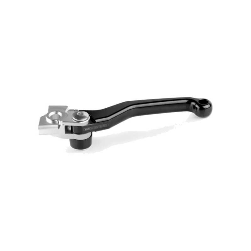 Clutch lever off-road 