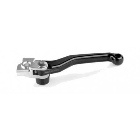 Clutch lever off-road