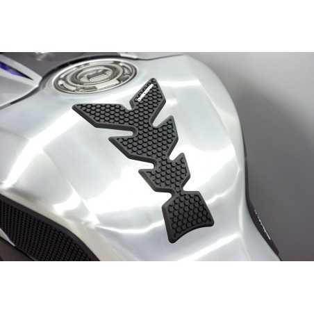 PUIG Deposit protector IRE 9939