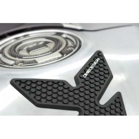 PUIG Deposit protector IRE 9939