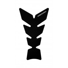 PUIG Deposit protector IRE 9939