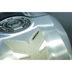 PUIG Deposit protector IRE 9939