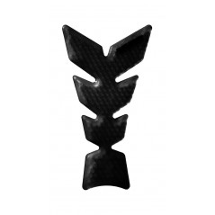 PUIG Deposit protector IRE 9939