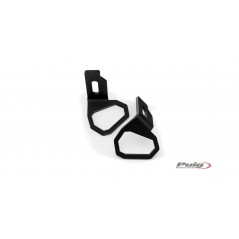 PUIG Adaptadores intermitentes OEM 9959
