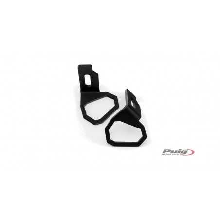 Intermittent adapters OEM