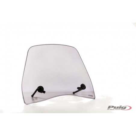 PUIG WINDSCREEN WINDSHIELD SCREEN MOD URBAN 9968