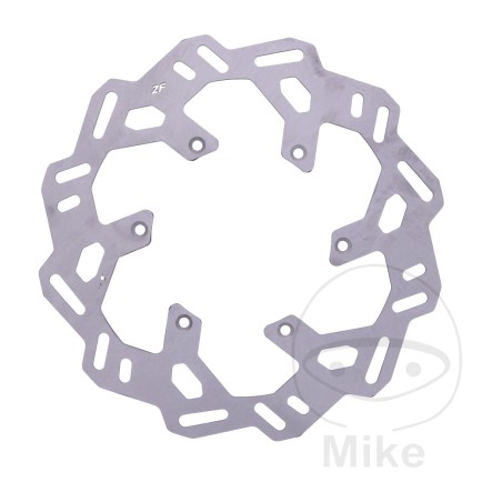 brake disk