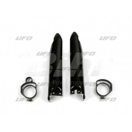 Fork guards  TM03119-001 Color Negro