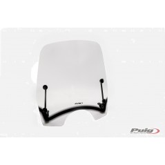 PUIG Cupula parabrisas carenabris T S 9972