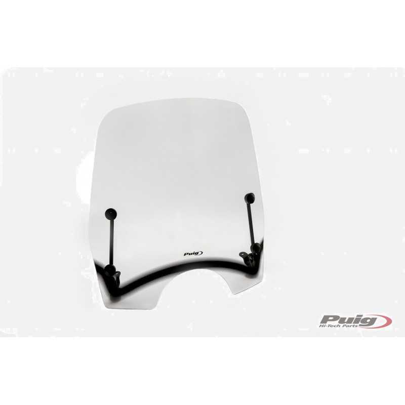 PUIG Cupula parabrisas carenabris T S 9972