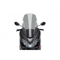 PUIG Cupula parabrisas carenabris V-TECHLINE TOURING 9973