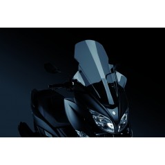 PUIG WINDSCREEN WINDSHIELD SCREEN V-TECHLINE TOURING 9973