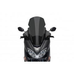 PUIG Cupula parabrisas carenabris V-TECHLINE TOURING 9973