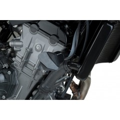 Anti-skid bodyguard  R12
