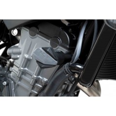 Anti-skid bodyguard  R12