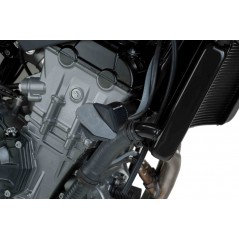 Anti-skid bodyguard  R12