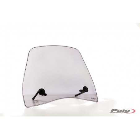 PUIG WINDSCREEN WINDSHIELD SCREEN URBAN 9682