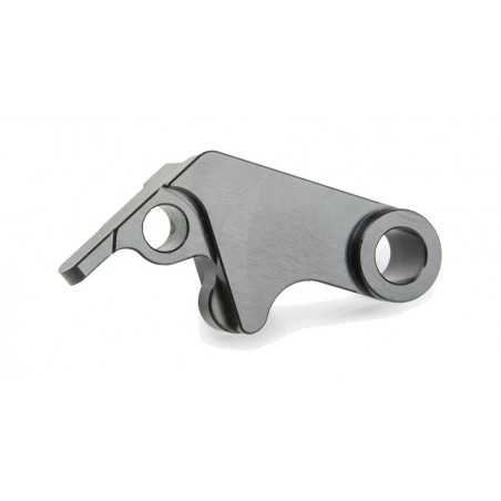 CLUTCH LEVER FITTING