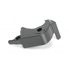 BRAKE LEVER FITTING