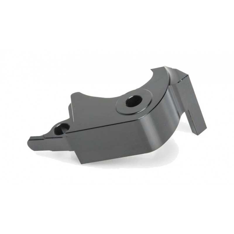 BRAKE LEVER FITTING