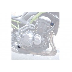 PUIG Tapones chasis 9777
