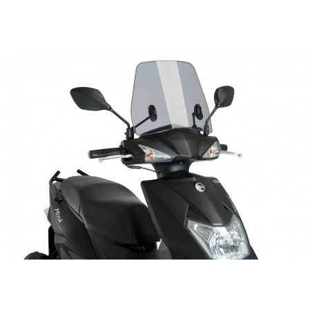 PUIG WINDSCREEN WINDSHIELD SCREEN TRAFIC 9792