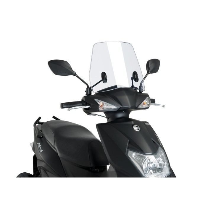 PUIG WINDSCREEN WINDSHIELD SCREEN TRAFIC 9792
