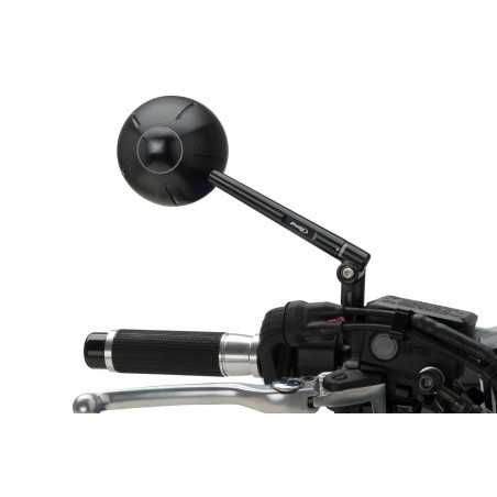 Rear view mirror right HOMOLOGADO RETRO